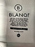 Blanqi Ivory Tank Top Size XL Maternity - photo 7