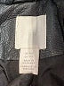 H&M Black Jacket Size XXS - photo 6