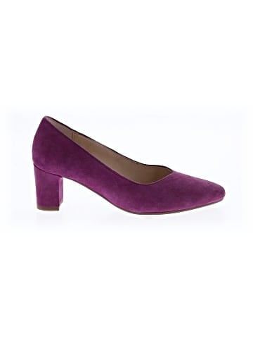 Gabor Heels (view 1)
