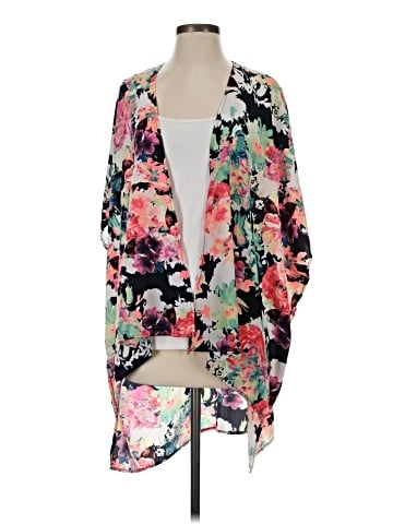 12pm by Mon Ami Kimono (view 1)