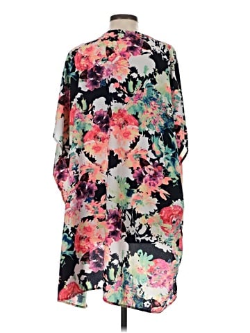 12pm by Mon Ami Kimono (view 2)