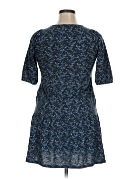 Matilda Jane Plus-Size Dresses On Sale Up To 90% Off Retail | ThredUp