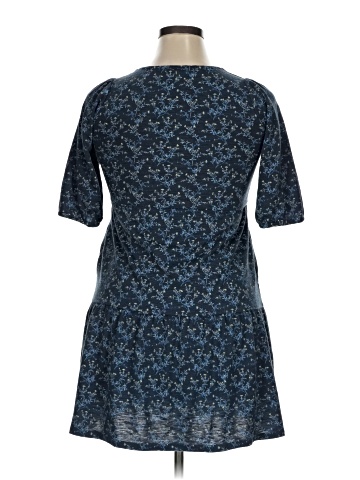Matilda Jane Casual Dress (view 2)