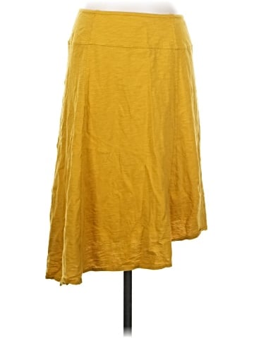 PrAna Casual Skirt (view 1)