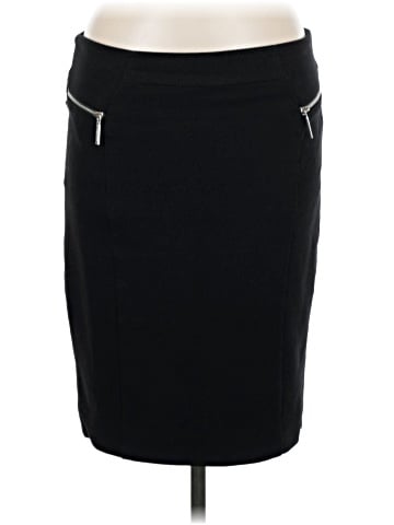 MICHAEL Michael Kors Casual Skirt (view 1)