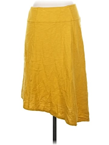 PrAna Casual Skirt (view 2)