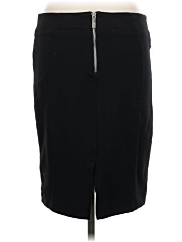 MICHAEL Michael Kors Casual Skirt (view 2)