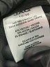 Jag Solid Black Dress Pants Size 10 - photo 8
