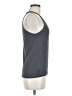 Ragdoll LA 100% Cotton Gray Tank Top Size M - photo 4