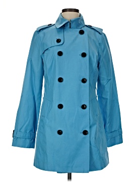 Michael Michael Kors Raincoat