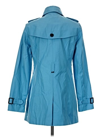 MICHAEL Michael Kors Raincoat (view 2)