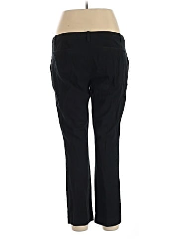 Mossimo Casual Pants (view 2)