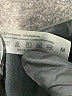 Unbranded Black Swimsuit Bottoms Size M - photo 4