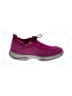 Assorted Brands Purple Sneakers Size EU 39 - photo 1