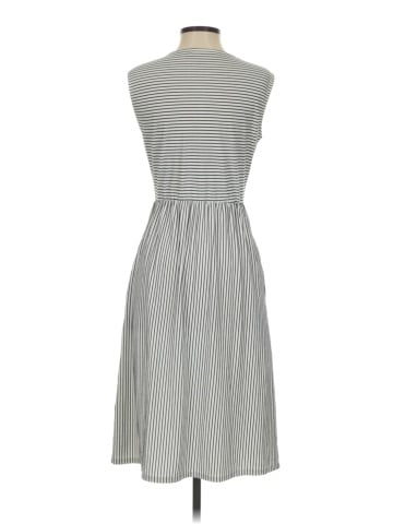 Merokeety Casual Dress (view 2)
