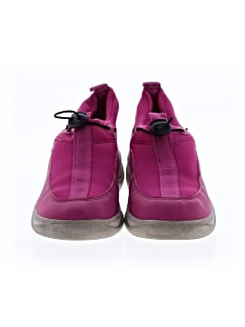 Assorted Brands Sneakers (view 2)