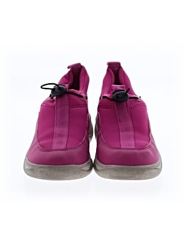 Assorted Brands Sneakers (view 2)