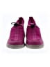 Assorted Brands Purple Sneakers Size EU 39 - photo 2