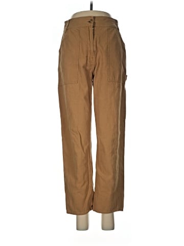 Thakoon Cargo Pants (view 1)