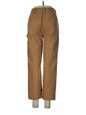 Thakoon Cargo Pants (view 2)