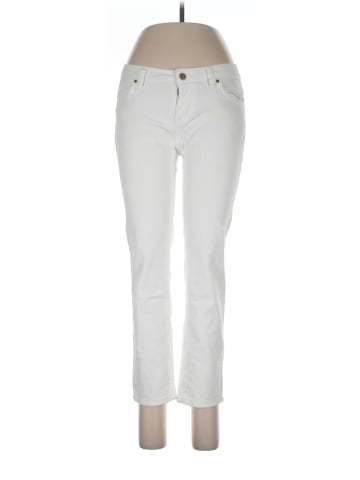 Jennifer Lopez Jeans (view 1)
