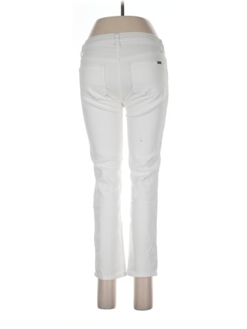 Jennifer Lopez Jeans (view 2)