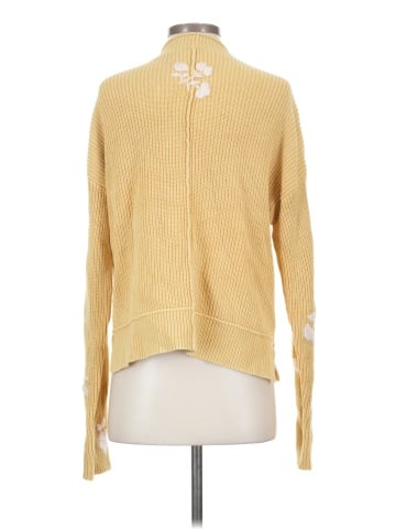 Sundance Cardigan (view 2)
