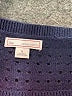 Gap Blue Pullover Sweater Size L - photo 7