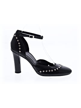 Esprit Heels (view 1)