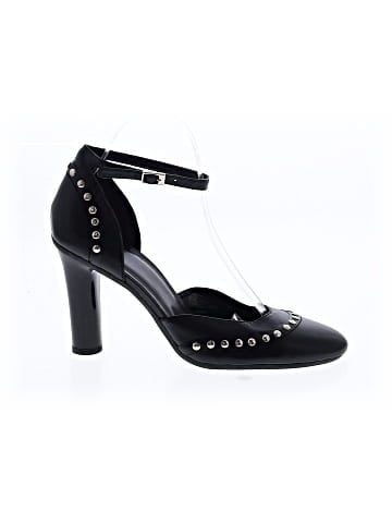 Esprit Heels (view 1)