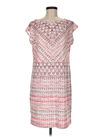 PrAna Cocktail Dress (view 1)