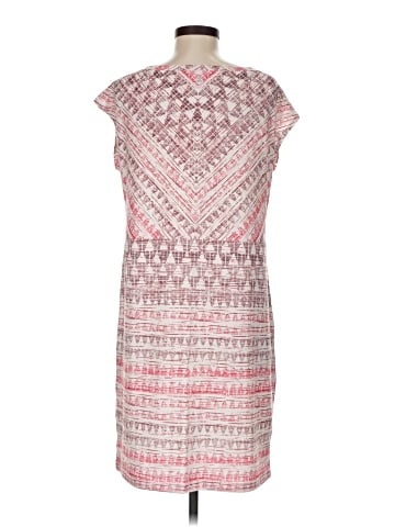 PrAna Cocktail Dress (view 2)