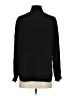 Uniqlo Black Long Sleeve Blouse Size XS - photo 2