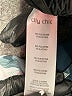 City Chic Print Teal Casual Dress Size 16 Plus (S) - photo 8