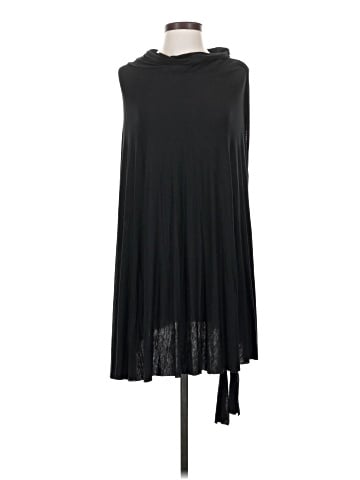 Elan Casual Dress (view 1)