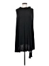 Elan Black Casual Dress Size S - photo 1
