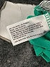 A New Day Teal Sleeveless Blouse Size M - photo 8