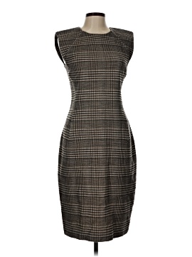 Theory Cocktail Dress (view 1)