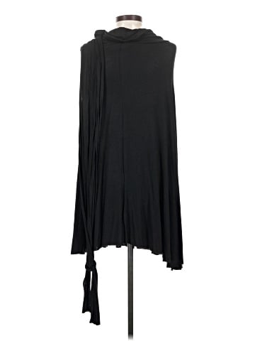 Elan Casual Dress (view 2)