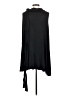 Elan Black Casual Dress Size S - photo 2