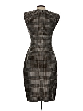 Theory Cocktail Dress (view 2)