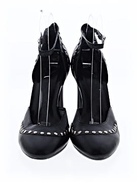 Esprit Heels (view 2)