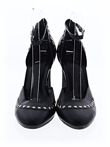 Esprit Heels (view 2)
