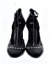 Esprit Black Heels Size 8 1/2 - photo 2