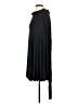 Elan Black Casual Dress Size S - photo 5