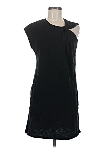 Gap Cocktail Dress (view 1)