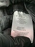 BDG Floral Black Jeans Size 25 waist - photo 8