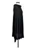 Elan Black Casual Dress Size S - photo 4