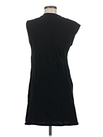 Gap Cocktail Dress (view 2)