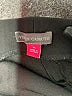 Vince Camuto Black Active Pants Size 1X - photo 7